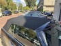 MINI John Cooper Works Cabrio 1.6 S JCW Origineel Leer Navi Uniek