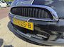 MINI John Cooper Works Cabrio 1.6 S JCW Origineel | Leer | Navigatie Uniek