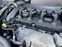MINI John Cooper Works Cabrio 1.6 S JCW Origineel Leer Navi Uniek