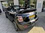 MINI John Cooper Works Cabrio 1.6 S JCW Origineel | Leer | Navigatie Uniek