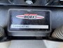 MINI John Cooper Works Cabrio 1.6 S JCW Origineel Leer Navi Uniek