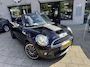 MINI John Cooper Works Cabrio 1.6 S JCW Origineel | Leer | Navigatie Uniek