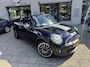 MINI John Cooper Works Cabrio 1.6 S JCW Origineel | Leer | Navigatie Uniek