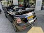 MINI John Cooper Works Cabrio 1.6 S JCW Origineel | Leer | Navigatie Uniek