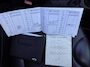 MINI John Cooper Works Cabrio 1.6 S JCW Origineel | Leer | Navigatie Uniek