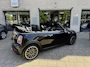 MINI John Cooper Works Cabrio 1.6 S JCW Origineel | Leer | Navigatie Uniek