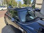 MINI John Cooper Works Cabrio 1.6 S JCW Origineel Leer Navi Uniek