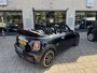 MINI John Cooper Works Cabrio 1.6 S JCW Origineel Leer Navi Uniek