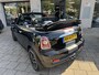 MINI John Cooper Works Cabrio 1.6 S JCW Origineel Leer Navi Uniek