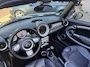 MINI John Cooper Works Cabrio 1.6 S JCW Origineel | Leer | Navigatie Uniek