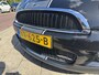 MINI John Cooper Works Cabrio 1.6 S JCW Origineel Leer Navi Uniek
