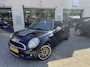 MINI John Cooper Works Cabrio 1.6 S JCW Origineel | Leer | Navigatie Uniek