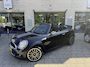 MINI John Cooper Works Cabrio 1.6 S JCW Origineel | Leer | Navigatie Uniek