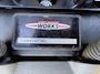 MINI John Cooper Works Cabrio 1.6 S JCW Origineel | Leer | Navigatie Uniek