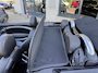 MINI John Cooper Works Cabrio 1.6 S JCW Origineel | Leer | Navigatie Uniek