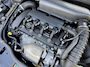 MINI John Cooper Works Cabrio 1.6 S JCW Origineel | Leer | Navigatie Uniek