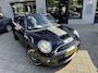 MINI John Cooper Works Cabrio 1.6 S JCW Origineel | Leer | Navigatie Uniek