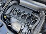 MINI John Cooper Works Cabrio 1.6 S JCW Origineel Leer Navi Uniek