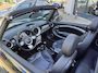 MINI John Cooper Works Cabrio 1.6 S JCW Origineel | Leer | Navigatie Uniek