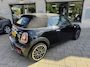 MINI John Cooper Works Cabrio 1.6 S JCW Origineel | Leer | Navigatie Uniek