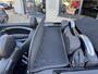 MINI John Cooper Works Cabrio 1.6 S JCW Origineel Leer Navi Uniek