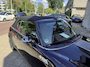 MINI John Cooper Works Cabrio 1.6 S JCW Origineel | Leer | Navigatie Uniek
