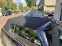 MINI John Cooper Works Cabrio 1.6 S JCW Origineel | Leer | Navigatie Uniek