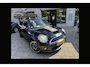 MINI John Cooper Works Cabrio 1.6 S JCW Origineel | Leer | Navigatie Uniek