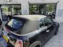 MINI John Cooper Works Cabrio 1.6 S JCW Origineel | Leer | Navigatie Uniek