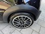 MINI John Cooper Works Cabrio 1.6 S JCW Origineel | Leer | Navigatie Uniek