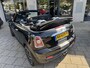 MINI John Cooper Works Cabrio 1.6 S JCW Origineel Leer Navi Uniek