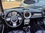 MINI John Cooper Works Cabrio 1.6 S JCW Origineel | Leer | Navigatie Uniek