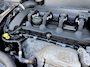 MINI John Cooper Works Cabrio 1.6 S JCW Origineel | Leer | Navigatie Uniek