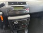 Citroën C4 Coupé 1.6-16V VTR