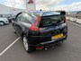 Citroën C4 Coupé 1.6-16V VTR