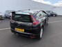 Citroën C4 Coupé 1.6-16V VTR