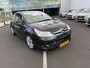 Citroën C4 Coupé 1.6-16V VTR