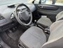 Citroën C4 Coupé 1.6-16V VTR