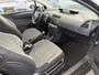 Citroën C4 Coupé 1.6-16V VTR