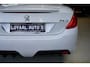 Peugeot 308 CC 1.6 THP Sport Pack | CRUISE | STOELVERW | JBL | AIRCO | APK