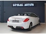 Peugeot 308 CC 1.6 THP Sport Pack | CRUISE | STOELVERW | JBL | AIRCO | APK