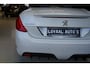 Peugeot 308 CC 1.6 THP Sport Pack | CRUISE | STOELVERW | JBL | AIRCO | APK