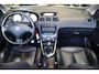 Peugeot 308 CC 1.6 THP Sport Pack | CRUISE | STOELVERW | JBL | AIRCO | APK