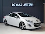 Peugeot 308 CC 1.6 THP Sport Pack | CRUISE | STOELVERW | JBL | AIRCO | APK