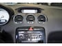 Peugeot 308 CC 1.6 THP Sport Pack | CRUISE | STOELVERW | JBL | AIRCO | APK