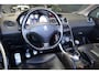 Peugeot 308 CC 1.6 THP Sport Pack | CRUISE | STOELVERW | JBL | AIRCO | APK