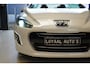 Peugeot 308 CC 1.6 THP Sport Pack | CRUISE | STOELVERW | JBL | AIRCO | APK