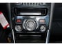 Peugeot 308 CC 1.6 THP Sport Pack | CRUISE | STOELVERW | JBL | AIRCO | APK