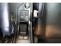 Peugeot 308 CC 1.6 THP Sport Pack | CRUISE | STOELVERW | JBL | AIRCO | APK