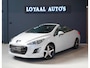 Peugeot 308 CC 1.6 THP Sport Pack | CRUISE | STOELVERW | JBL | AIRCO | APK